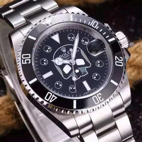 offerte rolex replica 116040